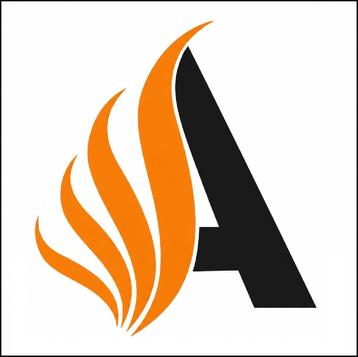 Shivay Asset Logo