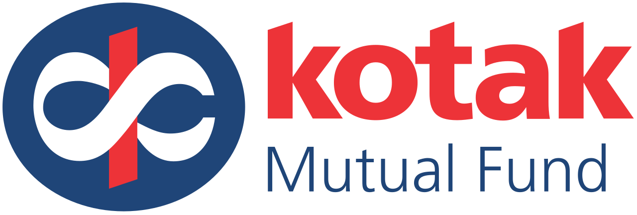Kotak Mutual Fund
