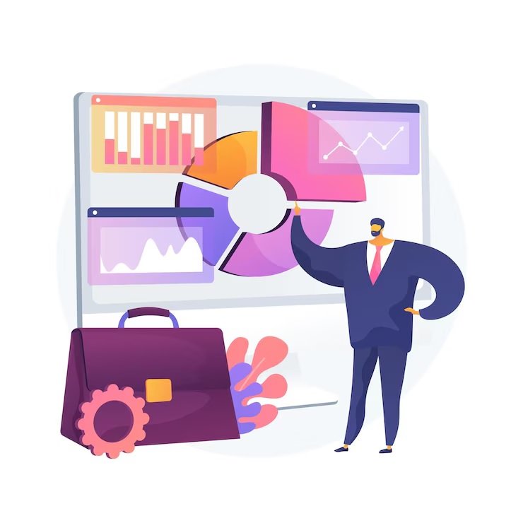Shivay Asset Portfolio Management Services
