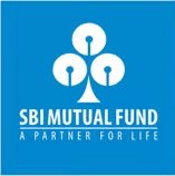 SBI Mutual Fund
